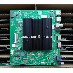 创维 65J6000 主板组件 N012406-002304-003